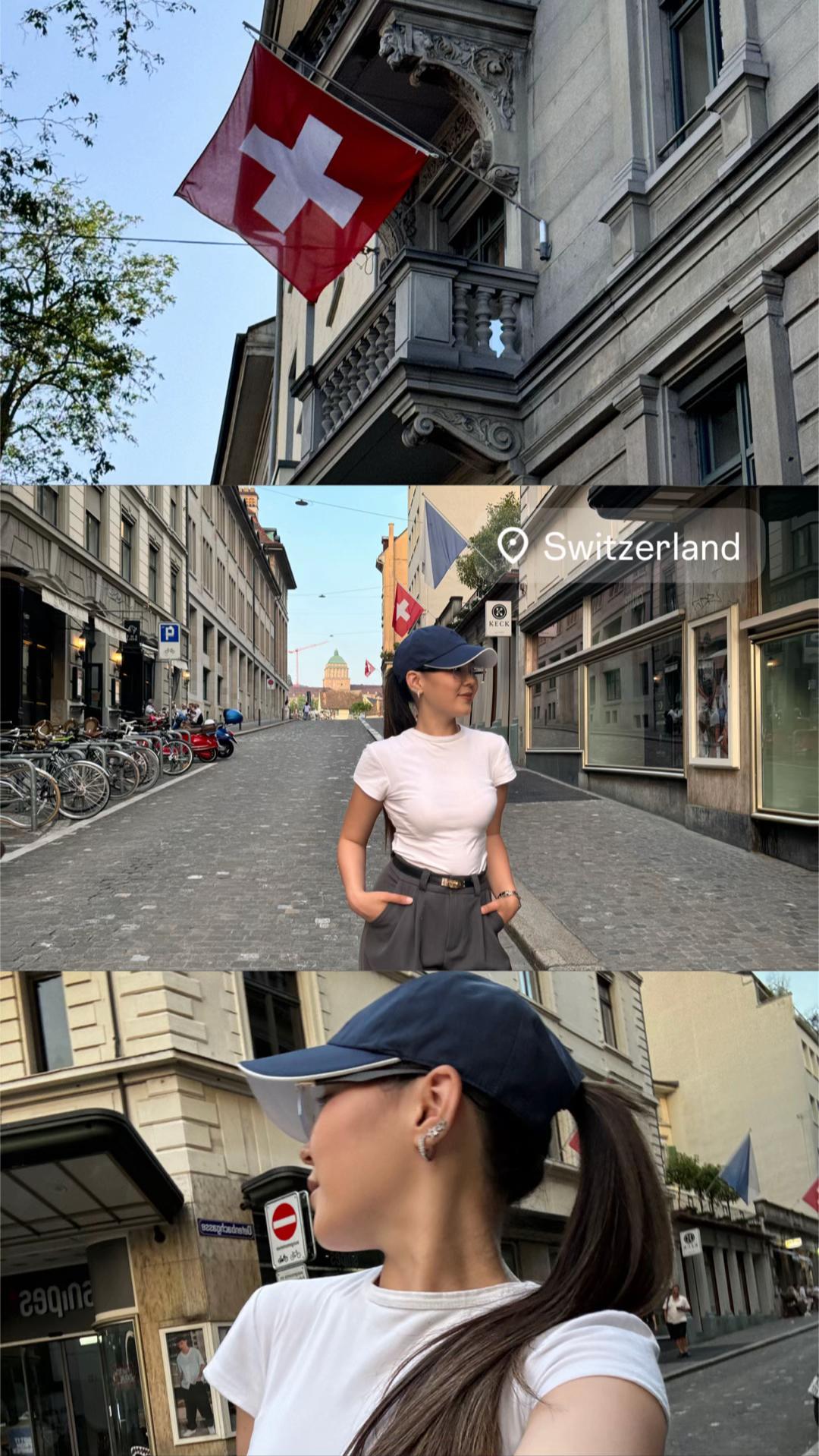 @𝒟𝒾𝓁𝓃𝒶𝓏