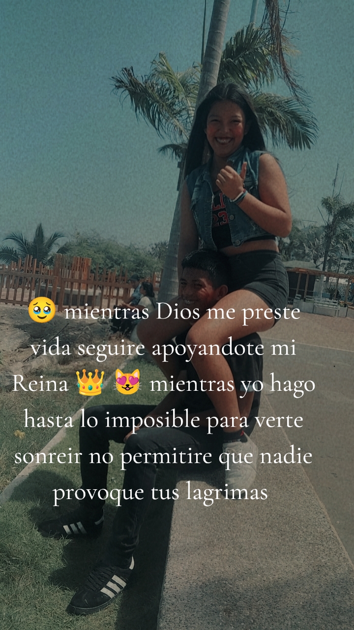 @lachinagiselly20