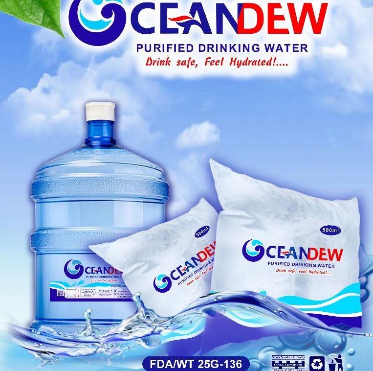 @oceandew