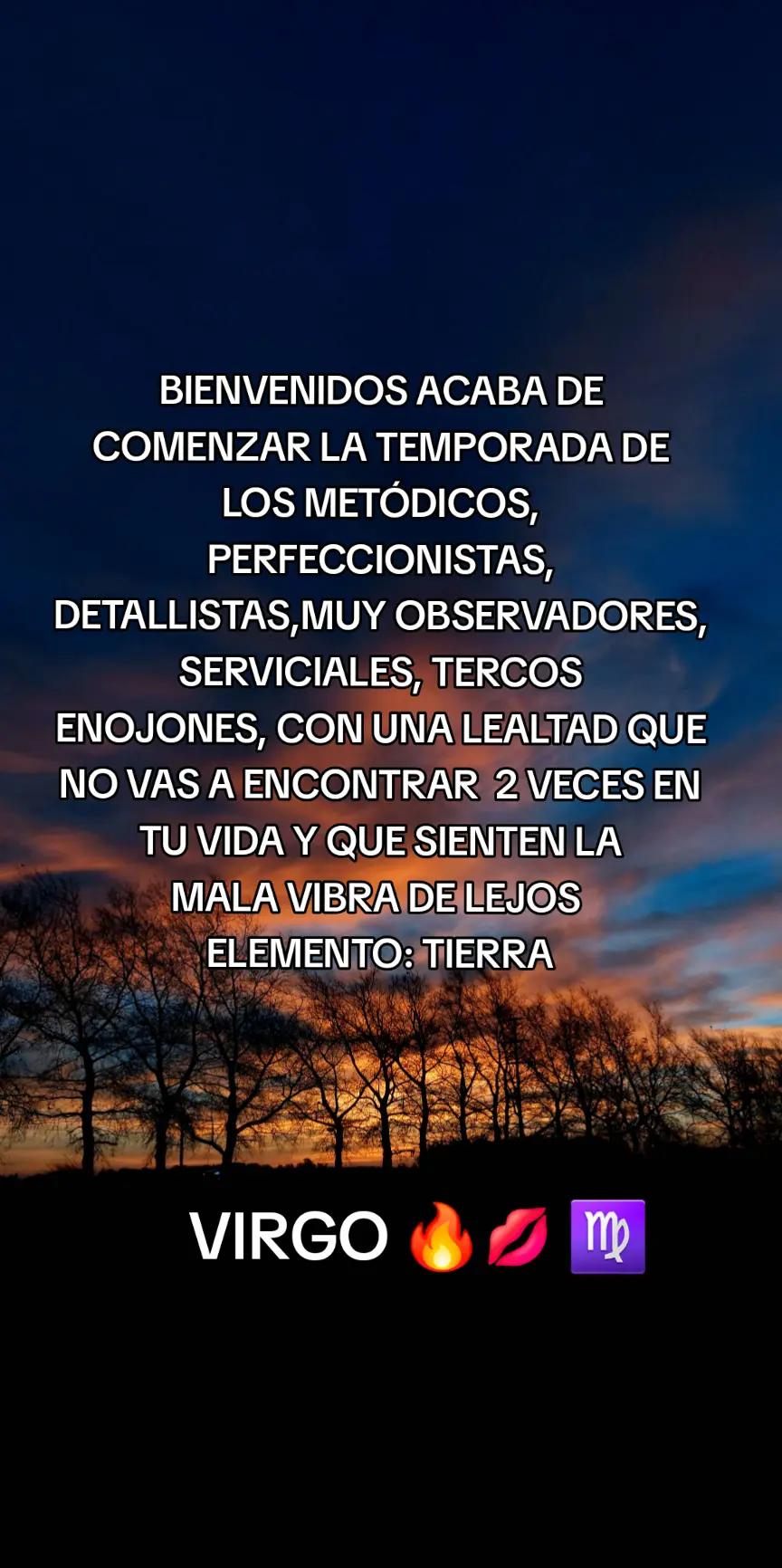 @anahii♡