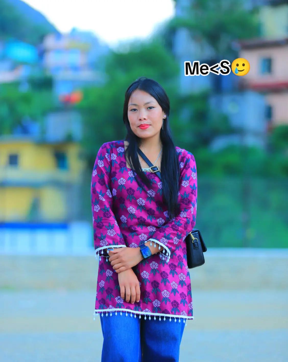 @🦋 MOTi 💙🥀