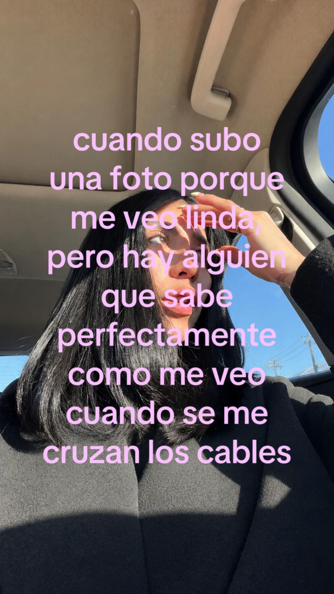 @Astrid | Content Creator & UGC