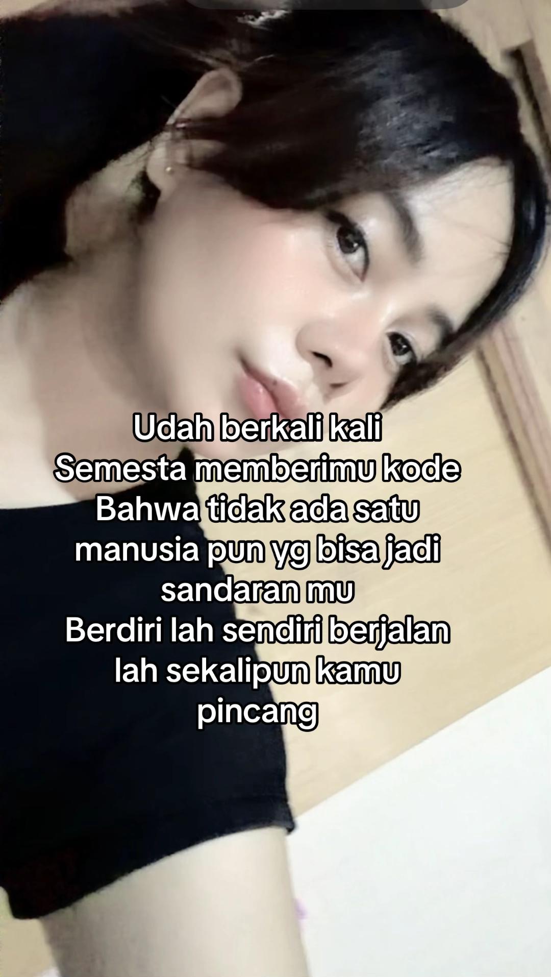 @Farisa فاريسا