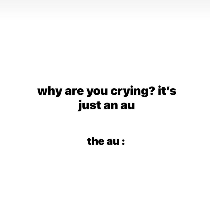 @leii♥︎