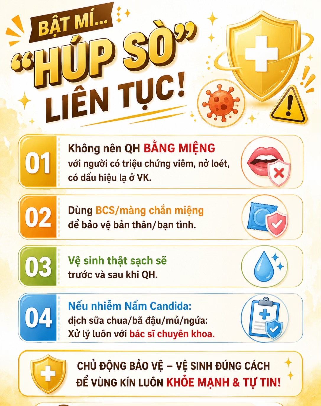 @Thúy Huỳnh _ Eva