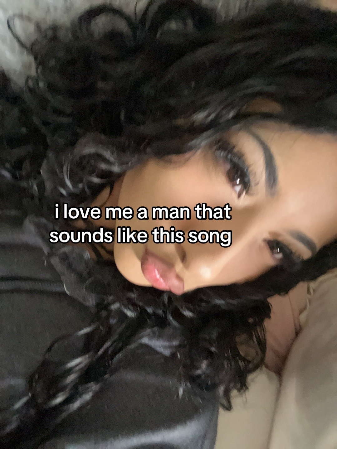 @🍒lola mae🍒