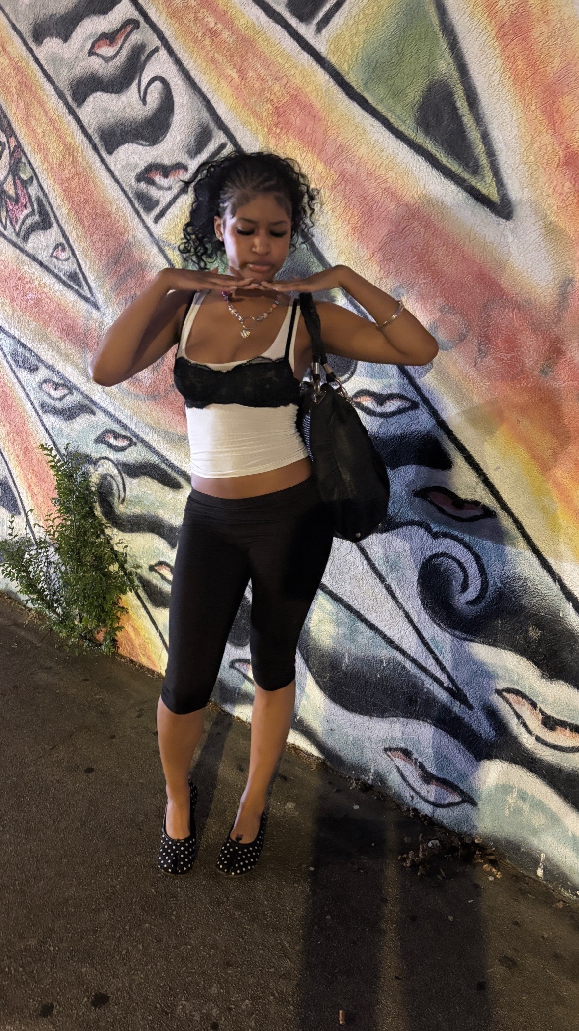 @xtremezo