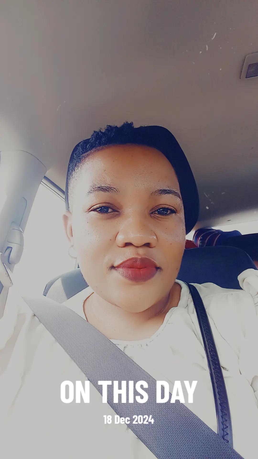 @Siwe Mafaku