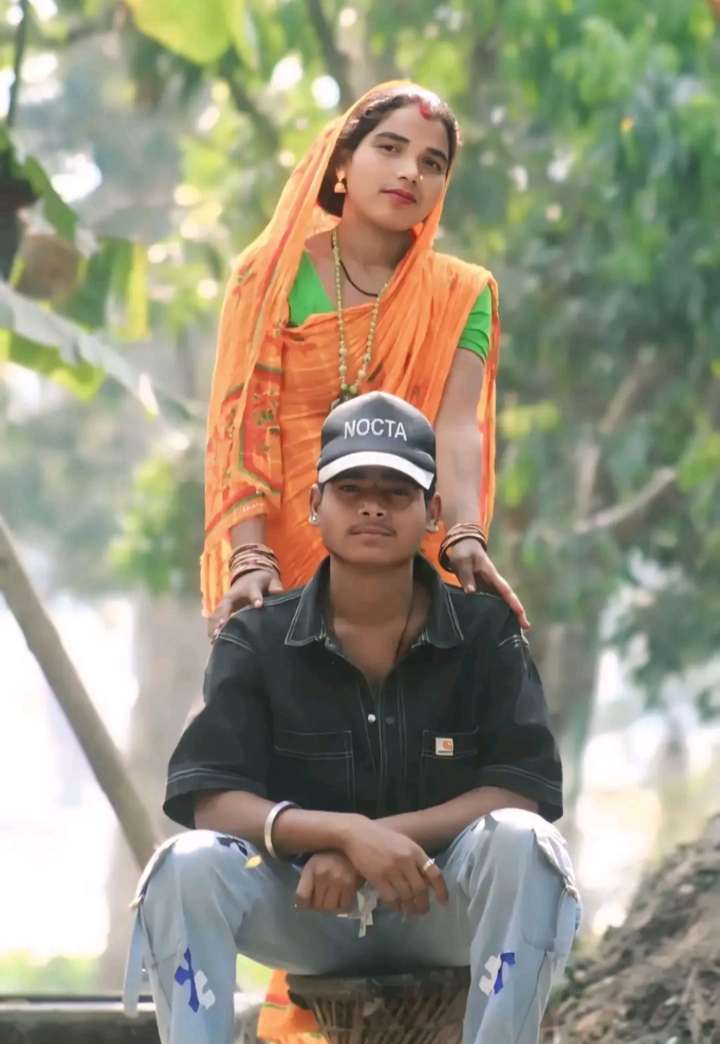 @Abhishek Mandal