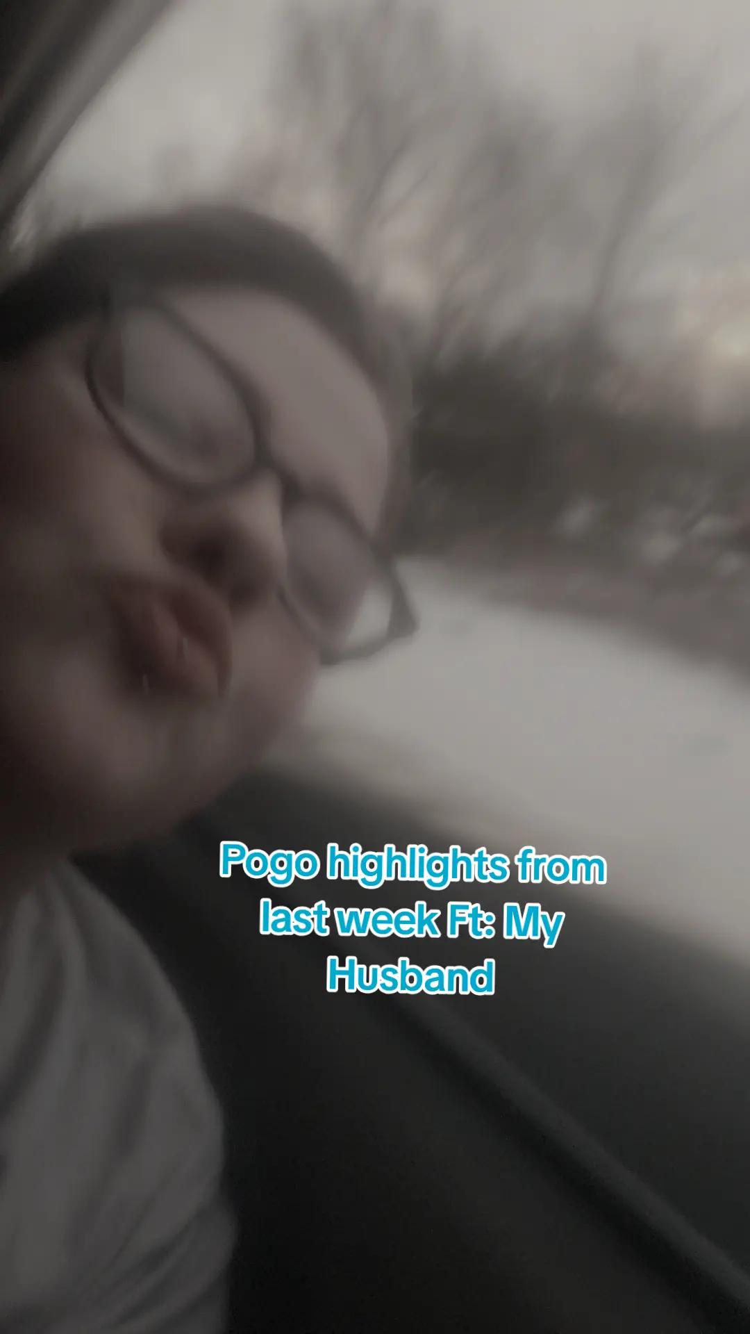 @Red