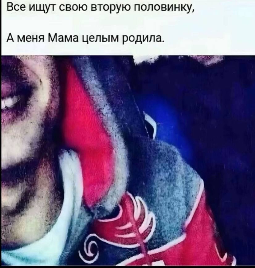 @bayankolskie137