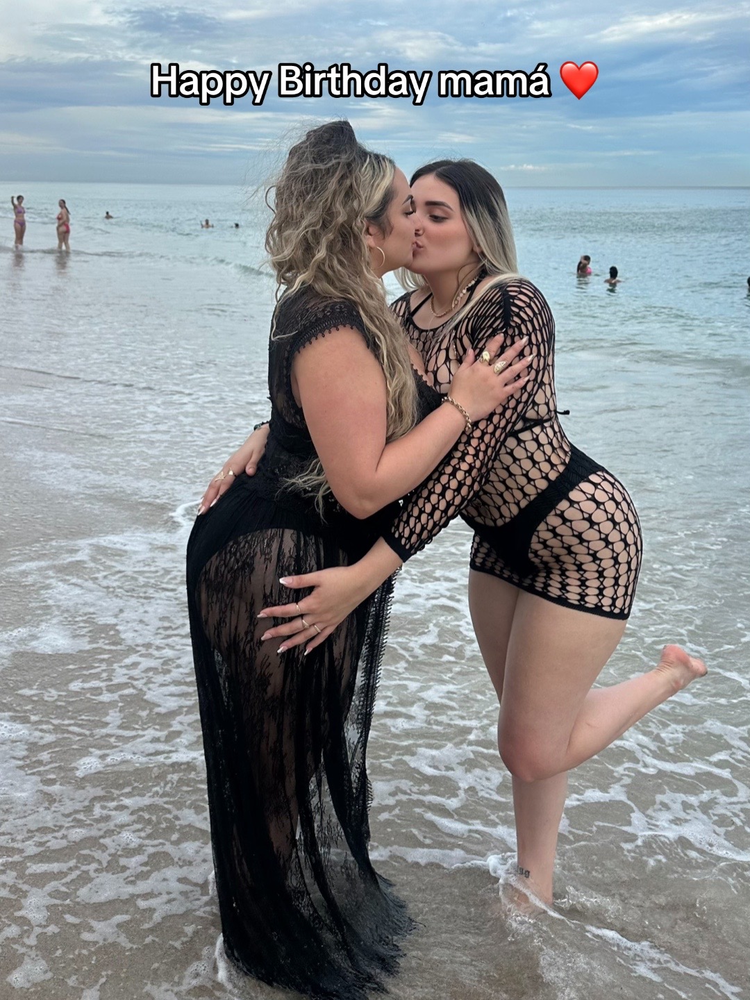 @Erika_daniela_mm🦋🇨🇺