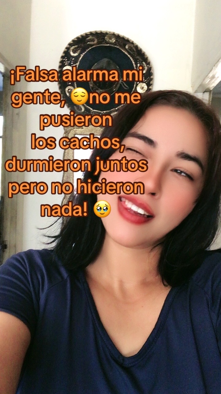@Johita Cobeña