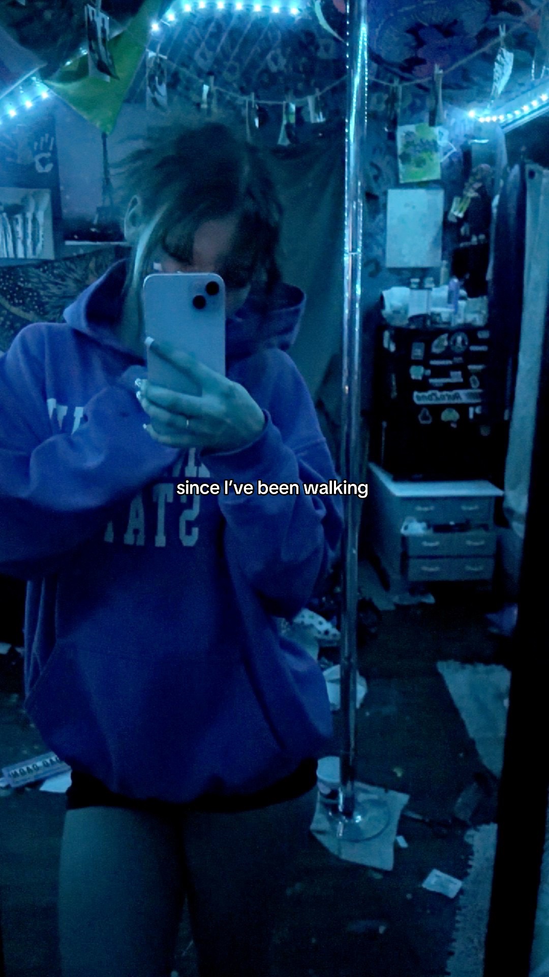 @kay