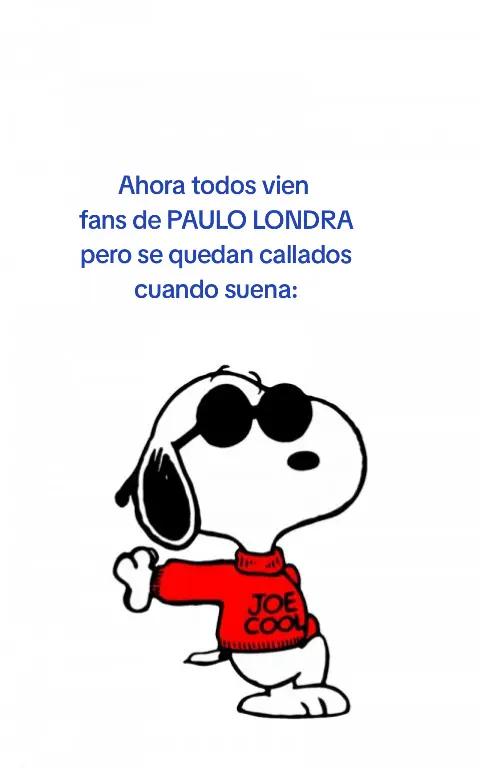 @🦋🐛Mare VB🦋🐛