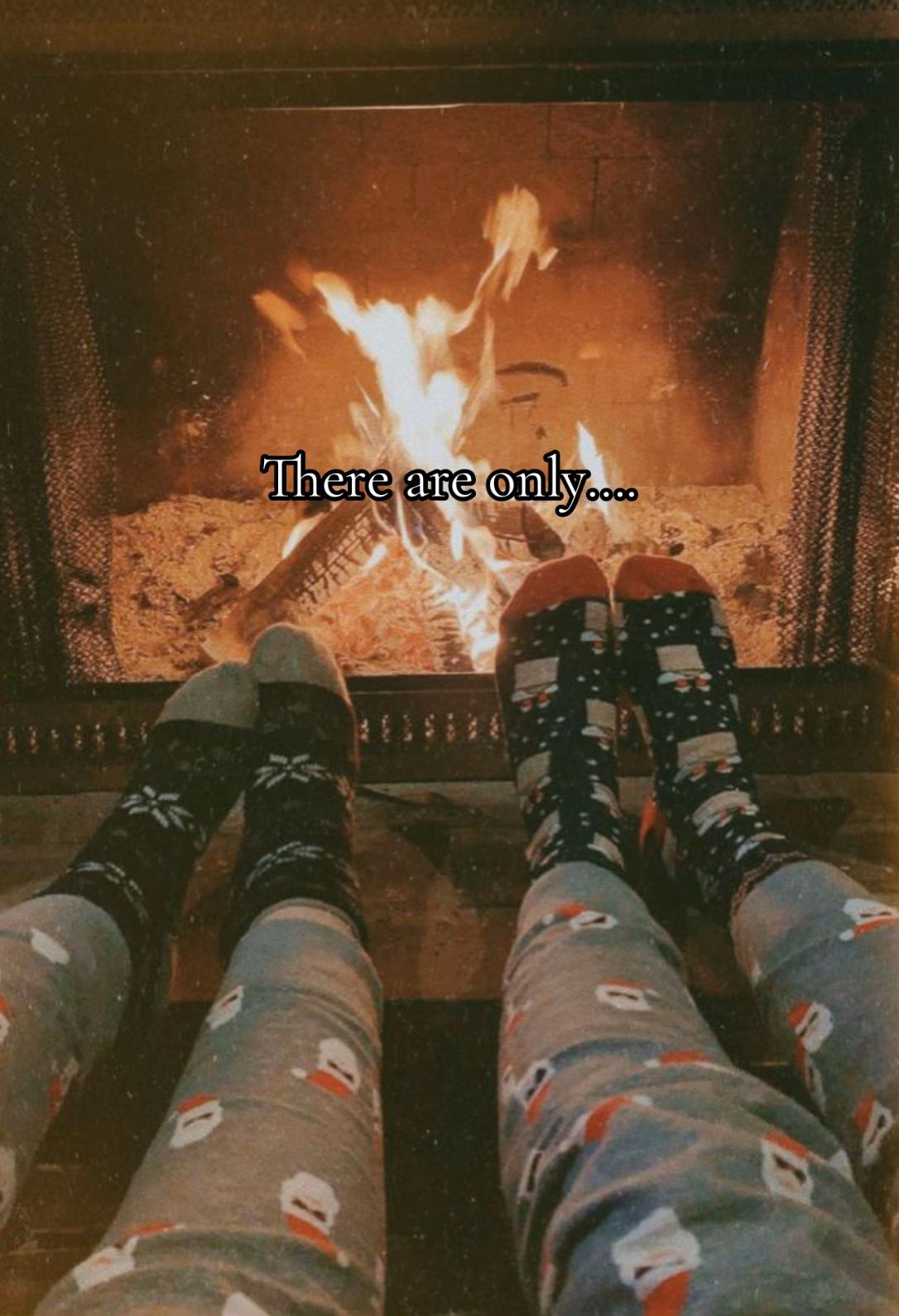 @angel_xoxo370