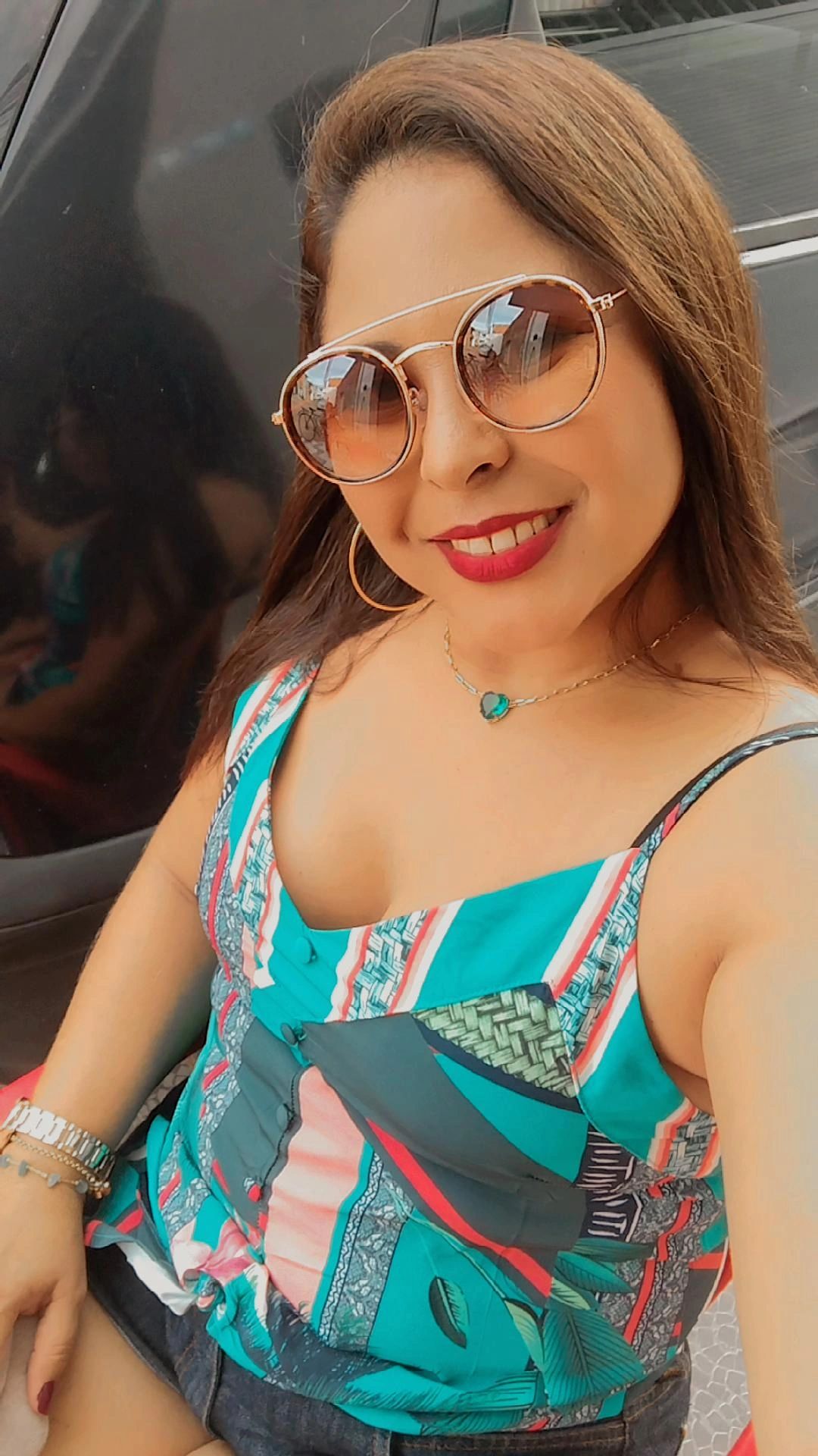 @Izabel 💞