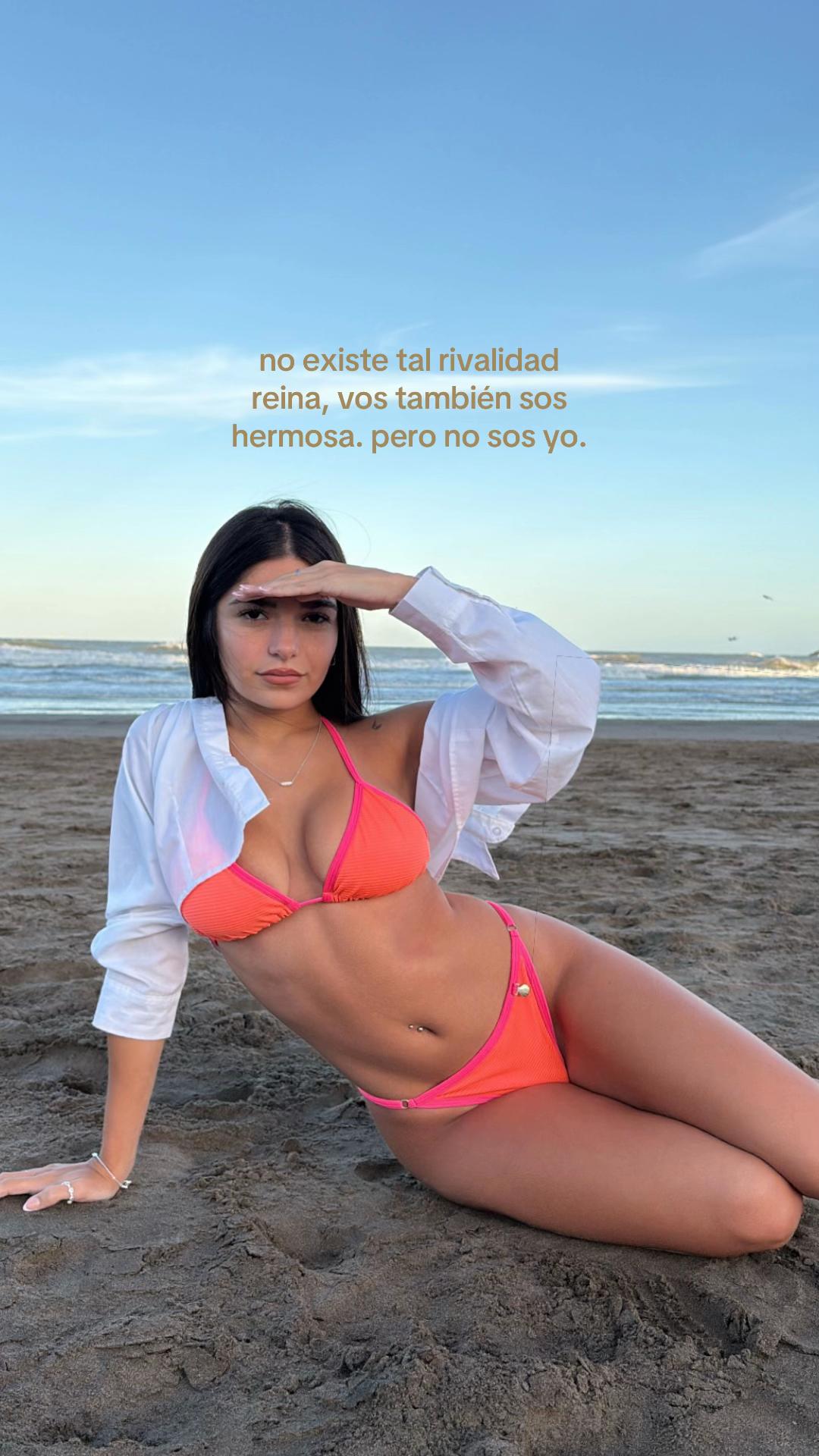 @morena💋
