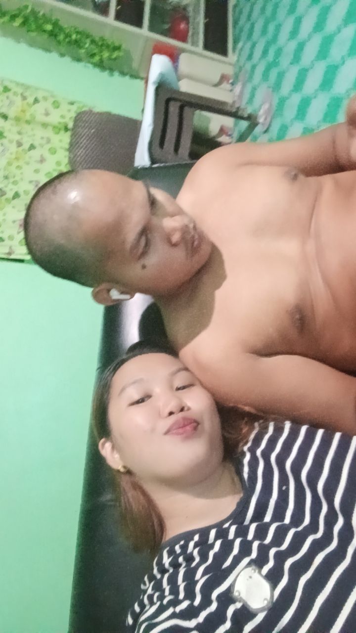 @Romeo Aguenza