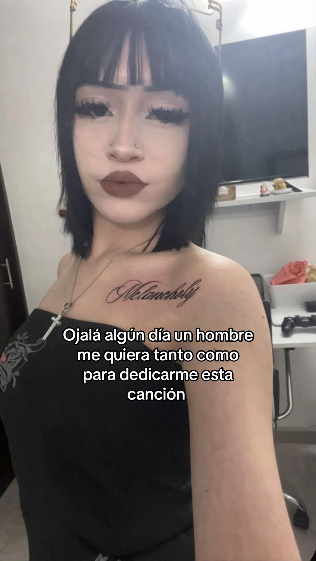 @zxzx_w0