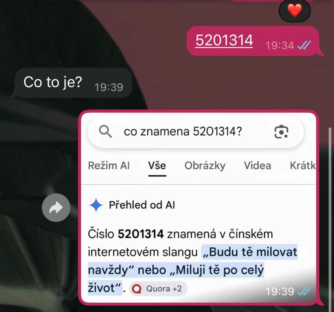 @Teruš💕