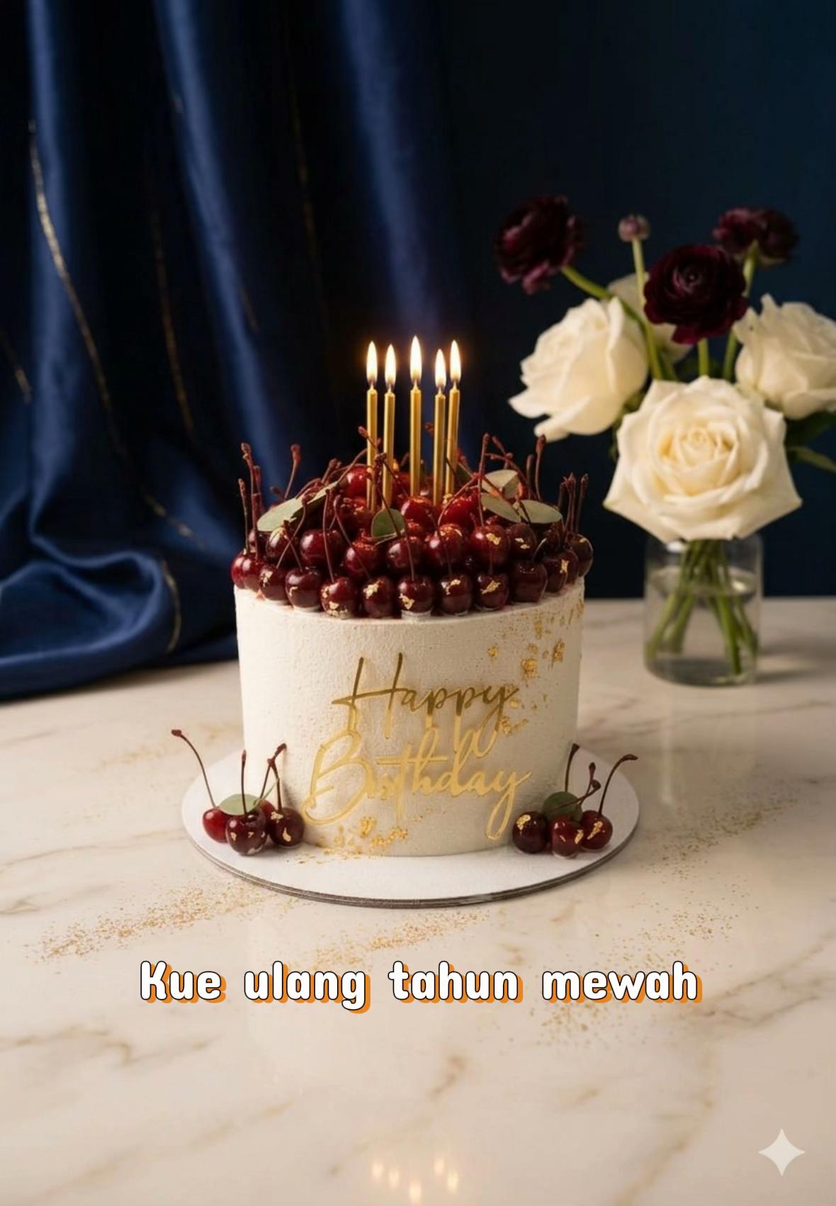 @Minan Cake