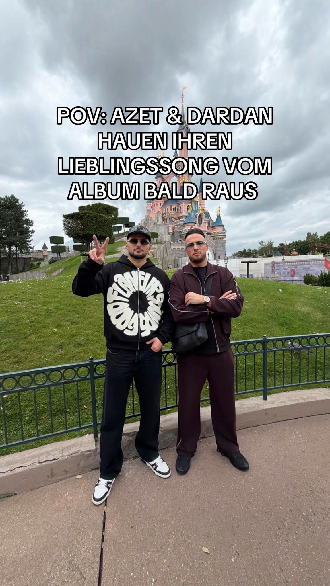 @azetspage