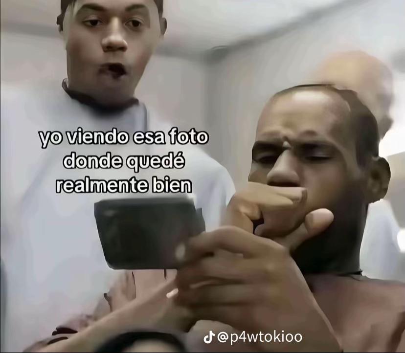 @papinprendio