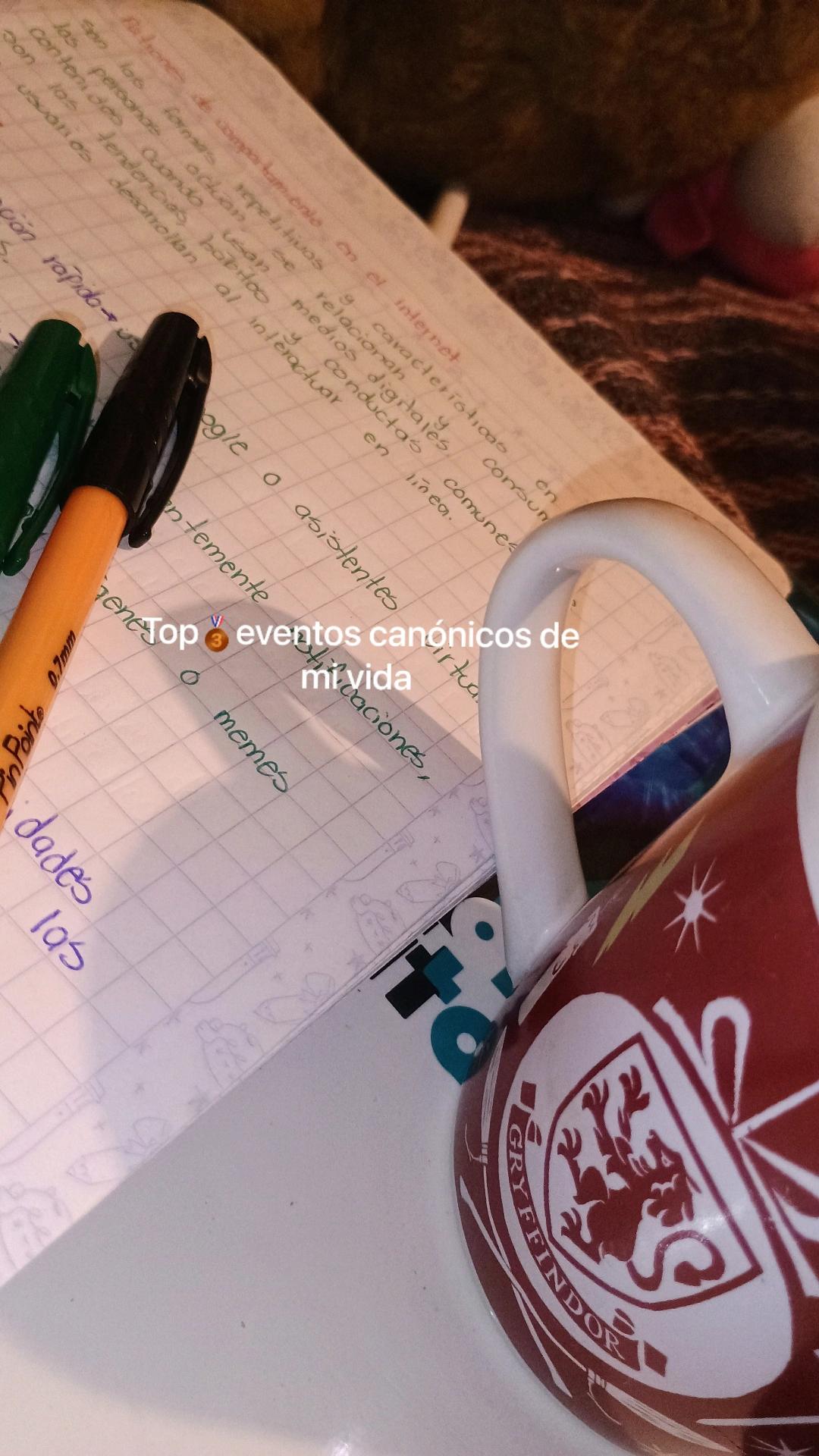 @🥨riana