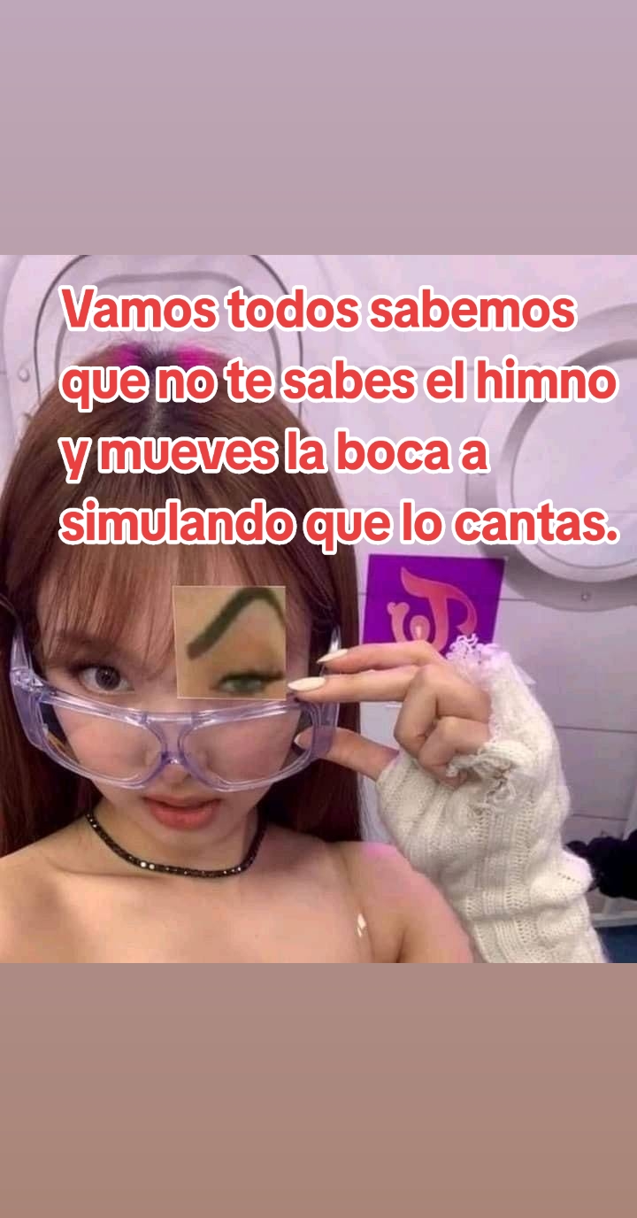 @✨🌿𝐕𝐚𝐥𝐞🌿✨