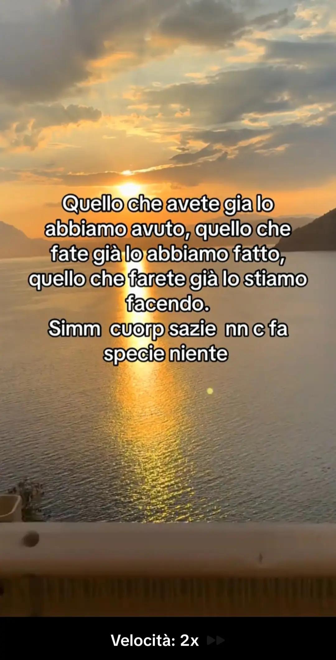 @annagiannischisano❤️