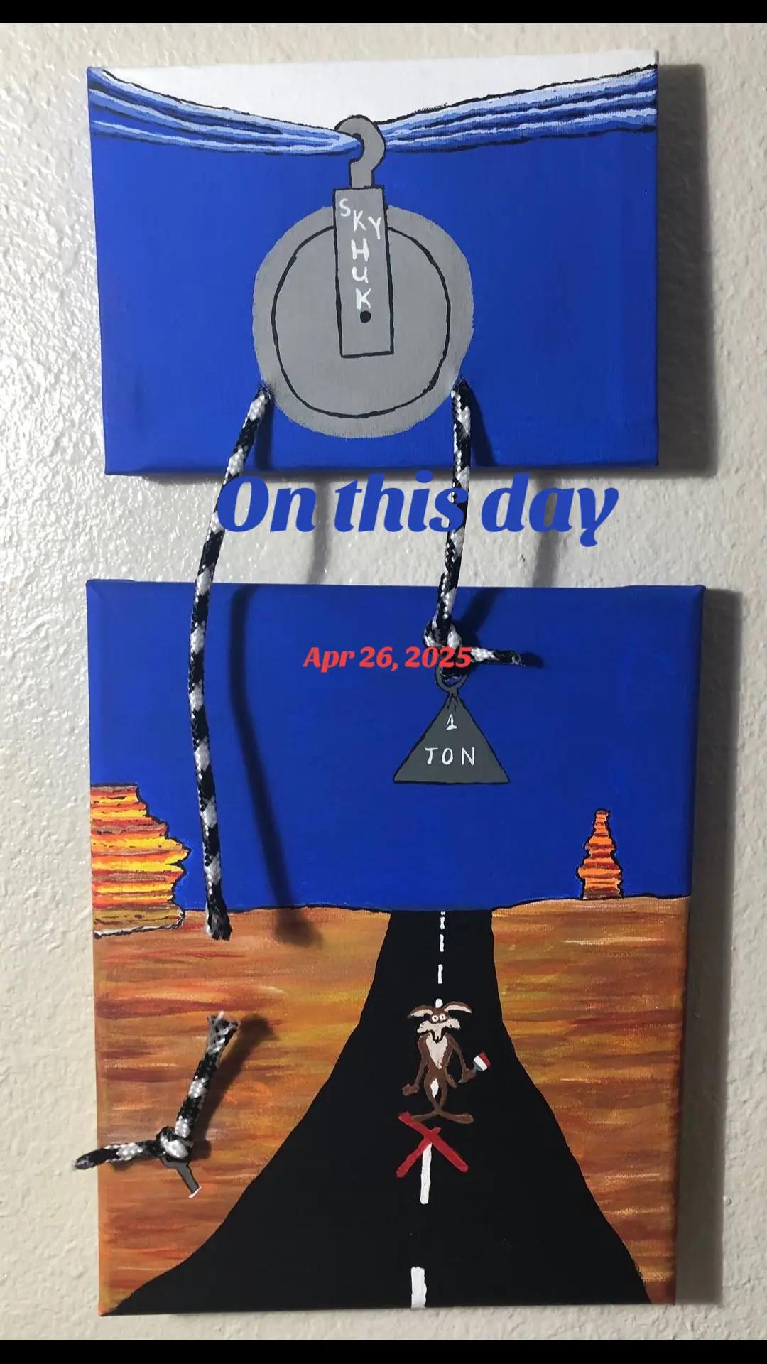@bigguytex