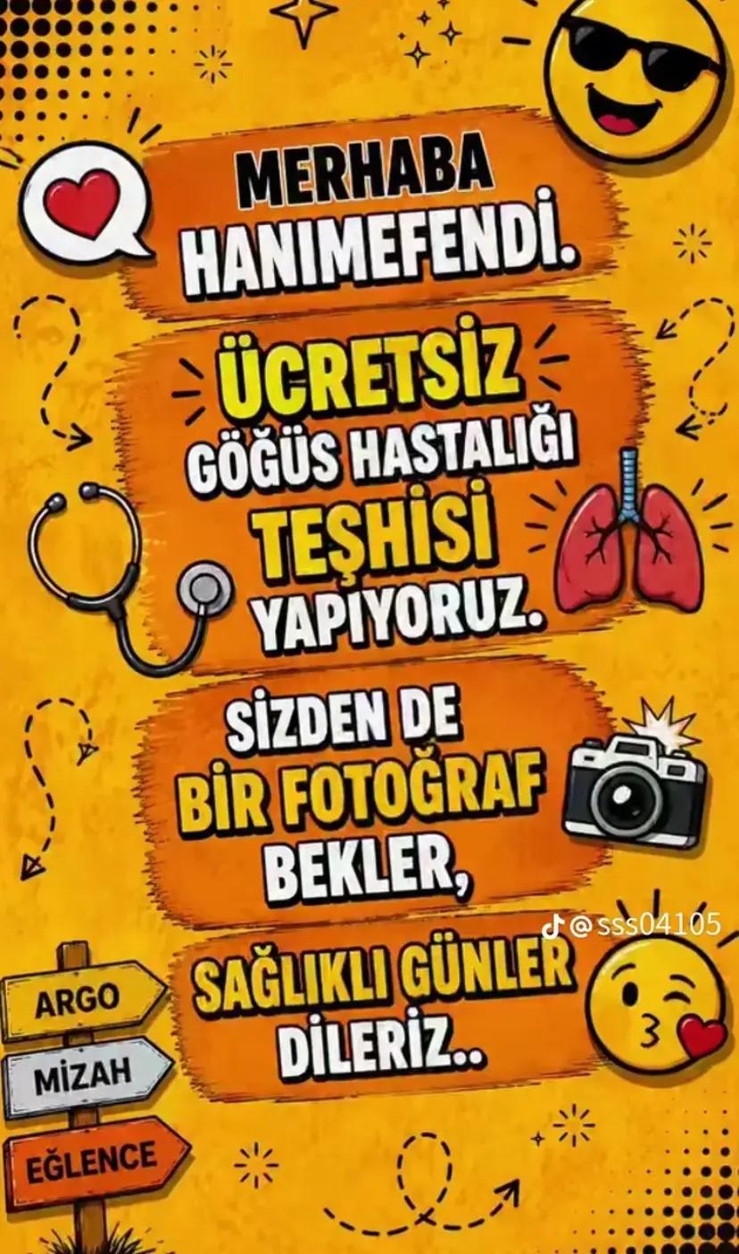 @Şeker çocuk