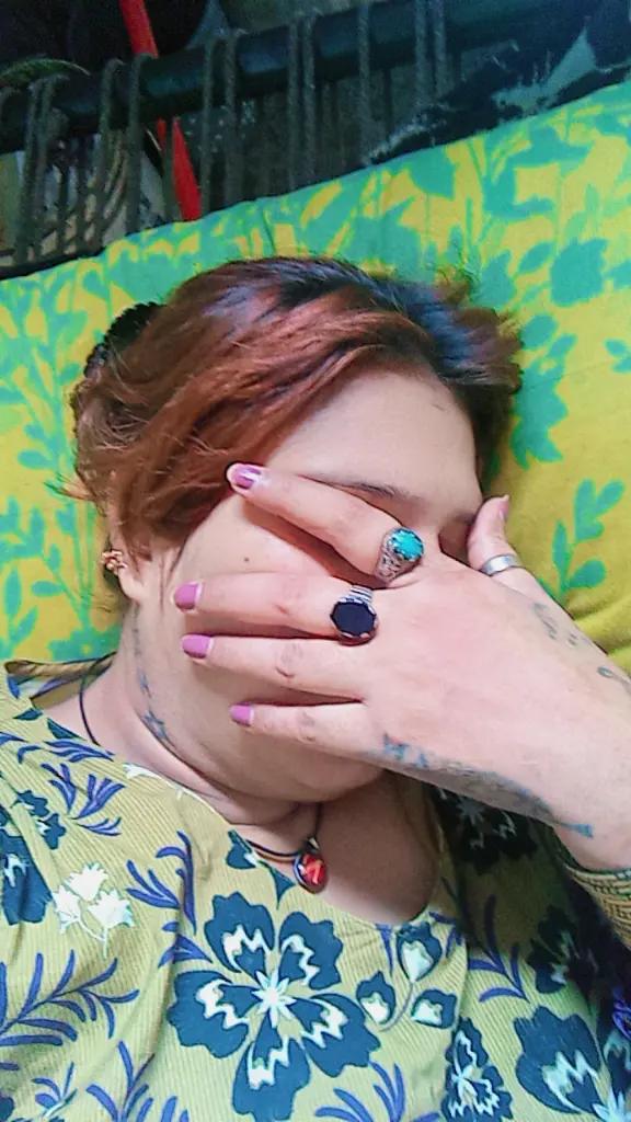 @mussart