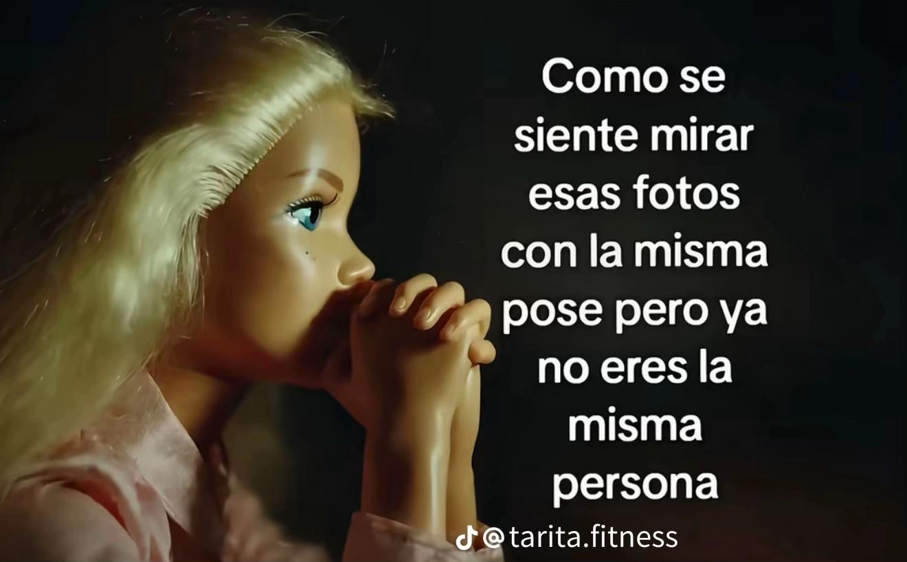 @Rubiazaa💋