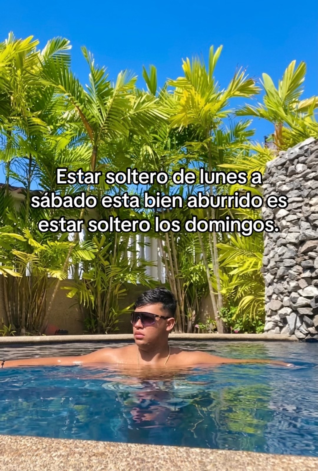 @Damnpa
