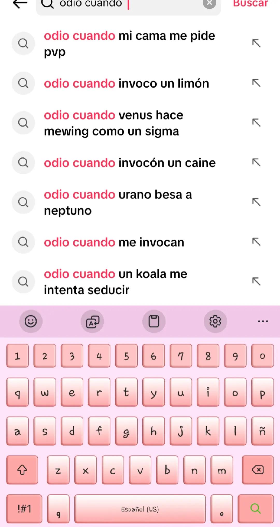@cristine