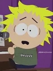 @A L❗️