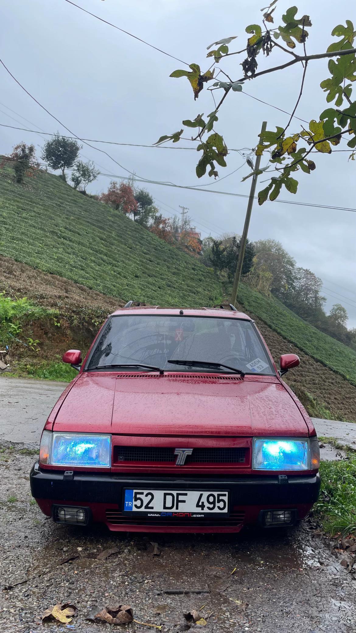 @ADEM NIŞANCI