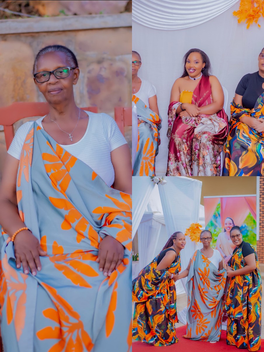 @🇷🇼MUMMY 💙 NANA🇺🇸WEBER💙🏹