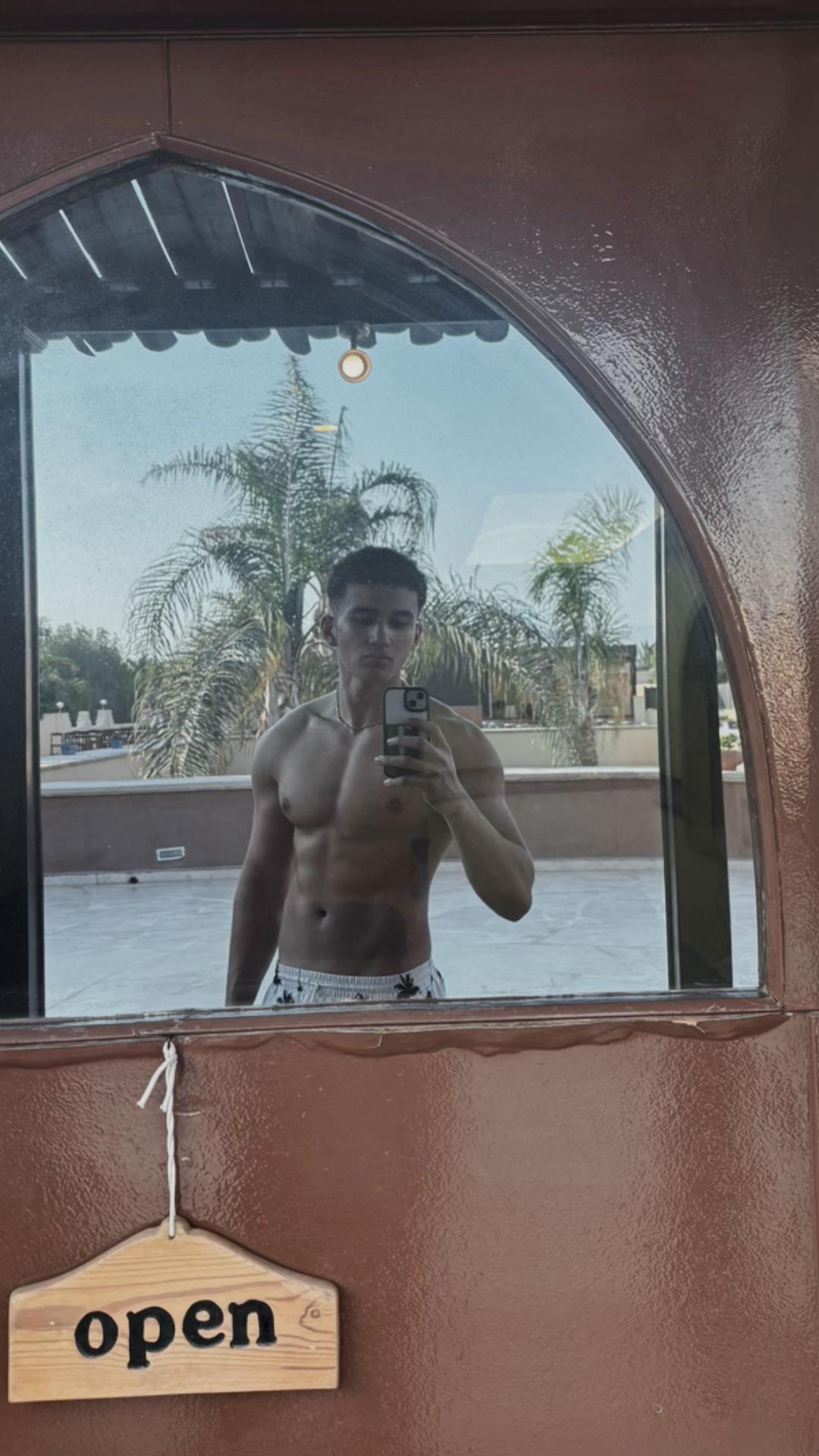 @Hefnawy