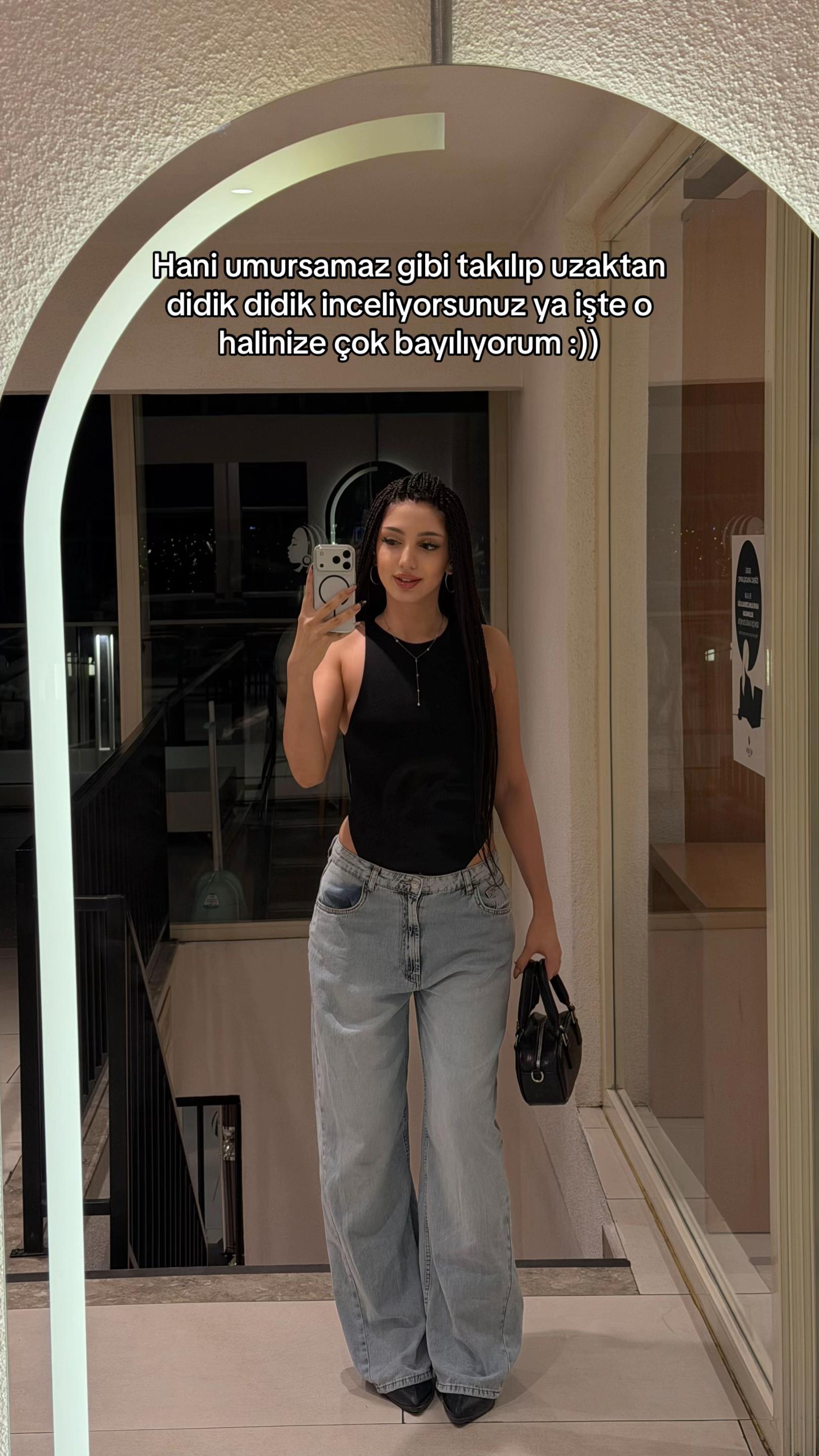@feyzanur