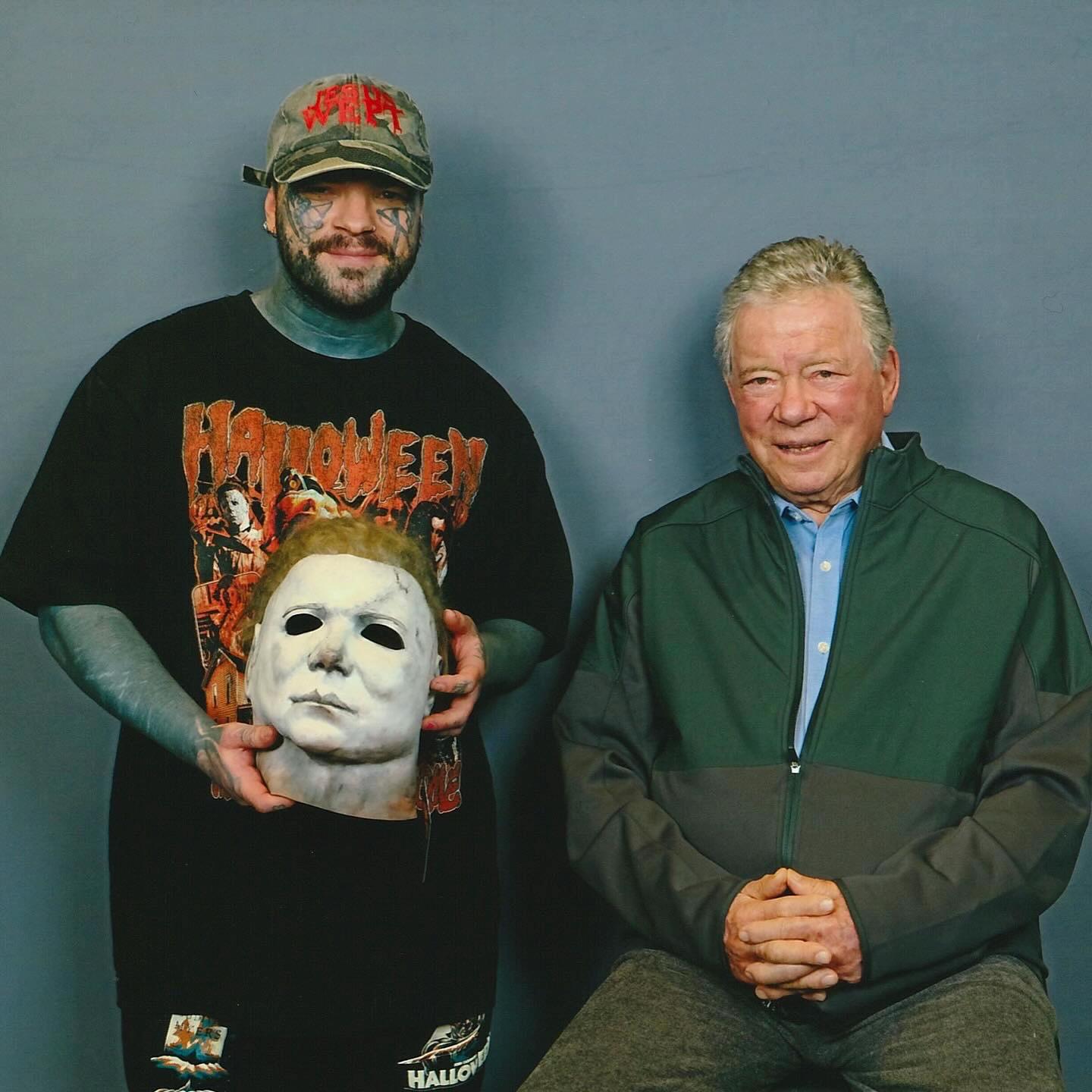 @Horror_massacre