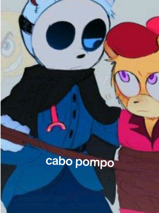 @cabo_pon_pon_1000