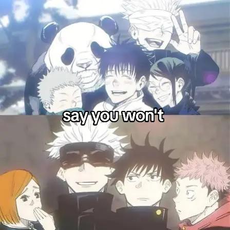 @Otakufeels