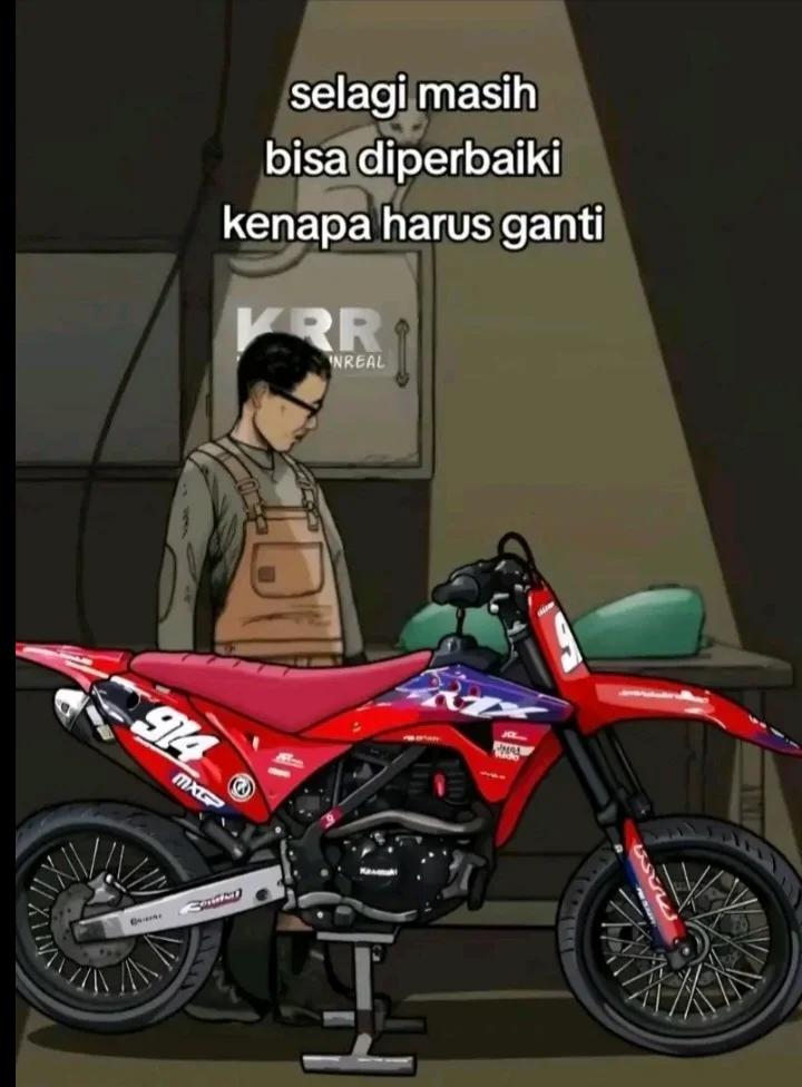 @Brampy