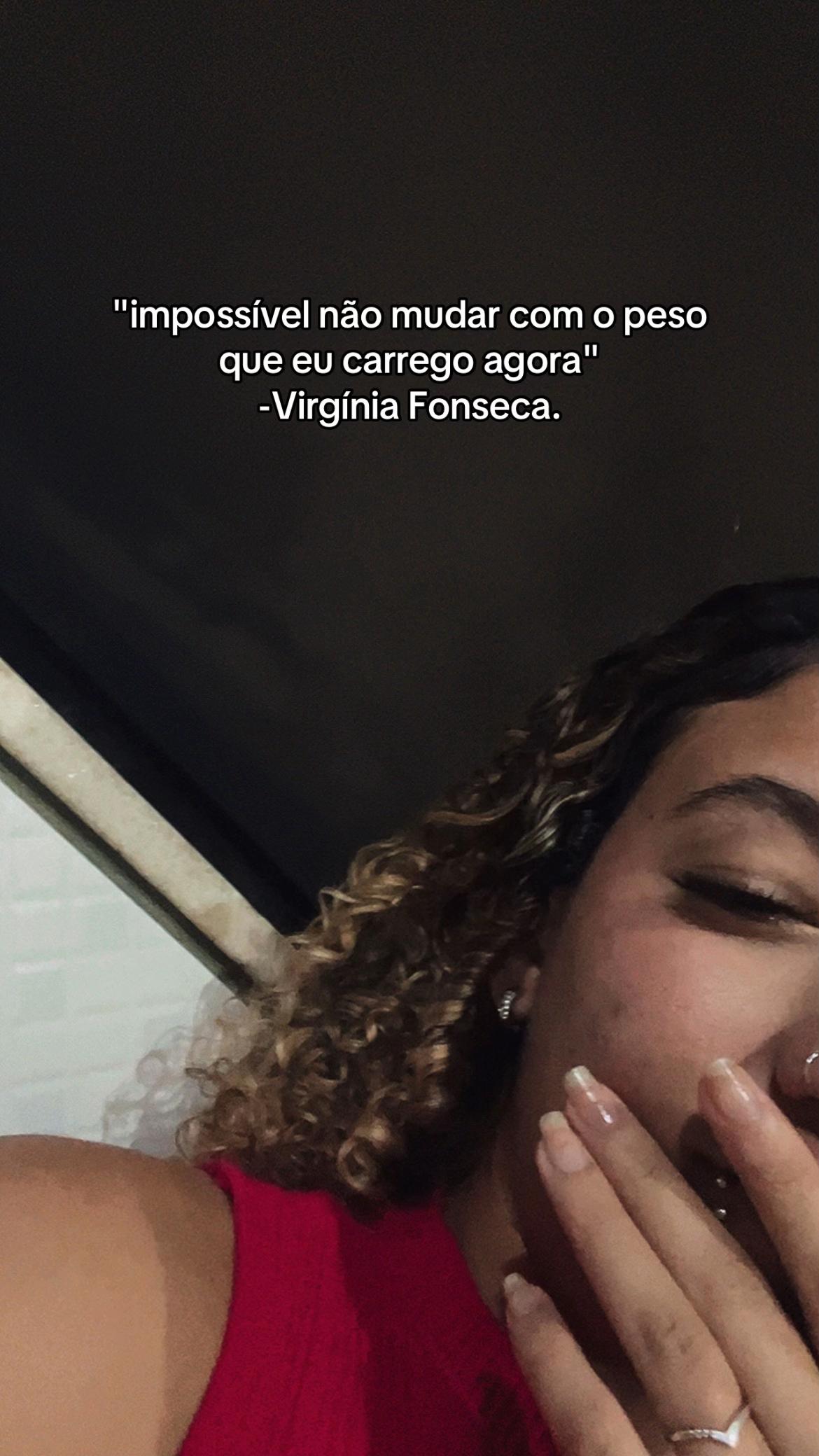 @Ellenburguesa - Mamãe do Gael