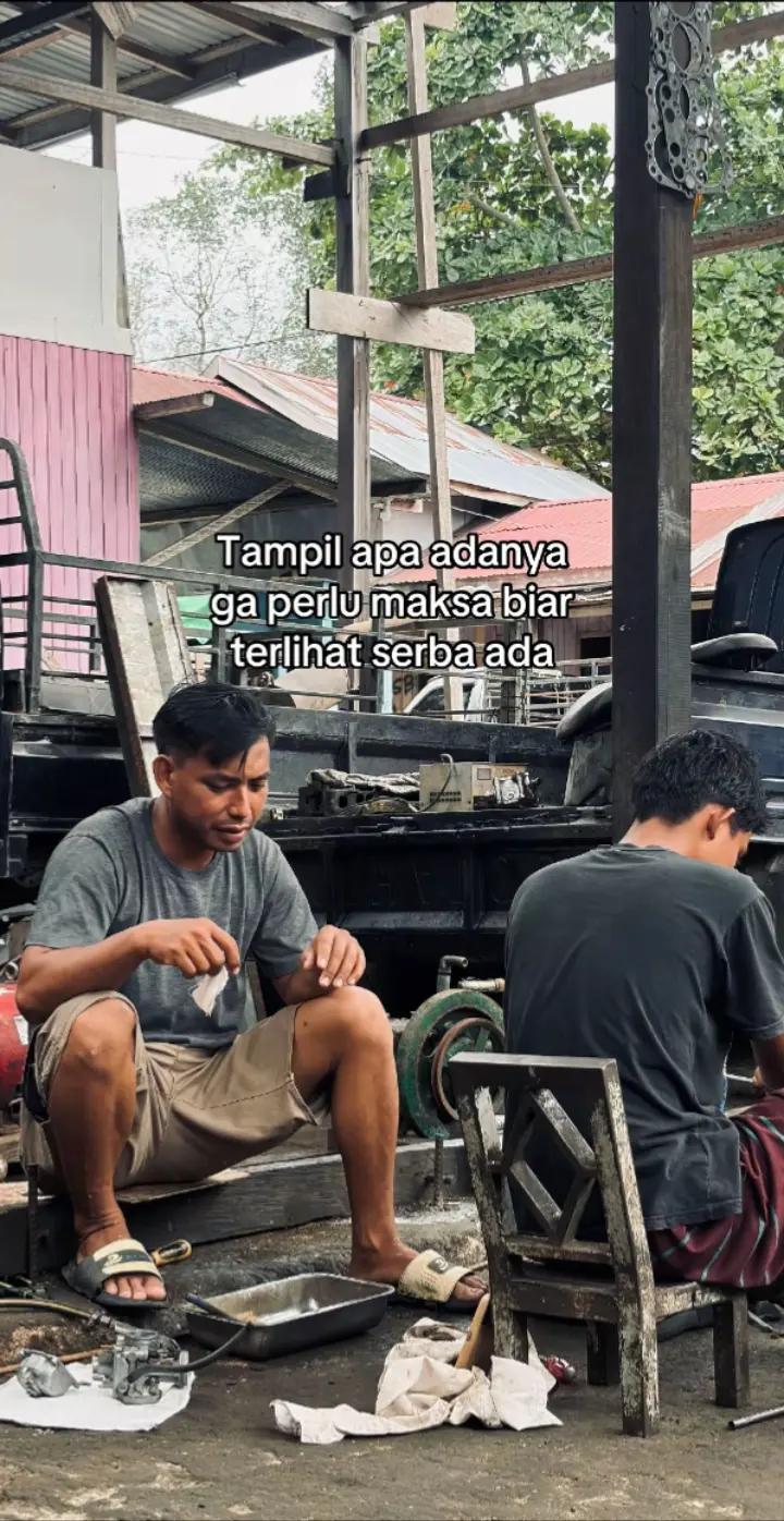 @Faisal🤏