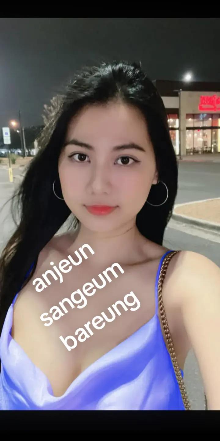 @wawedang