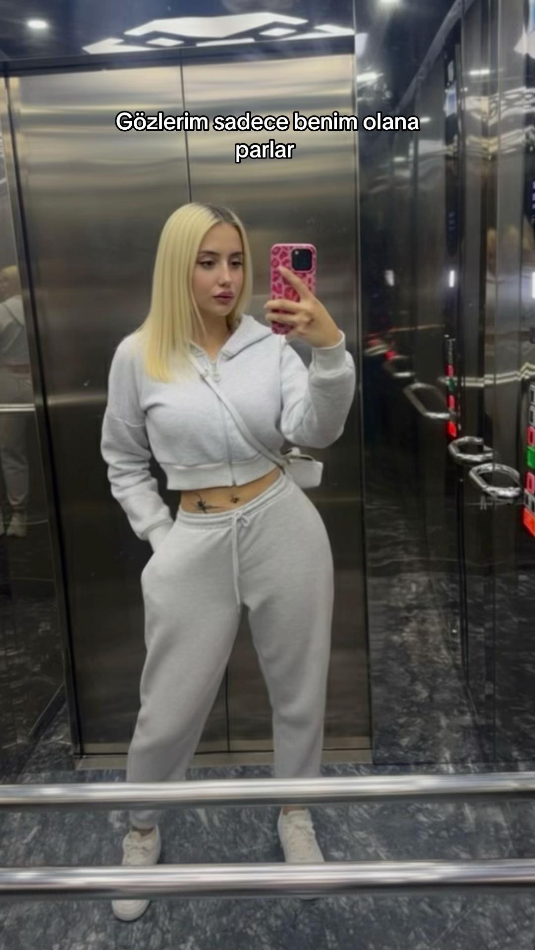 @o.zeynepx